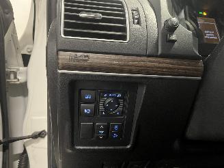 Toyota Landcruiser Land Cruiser (J15) Hardtop Terreinwagen 2.8 D-4D 16V (1GD-FTV) [150kW]=
  (07-2020/...) picture 28
