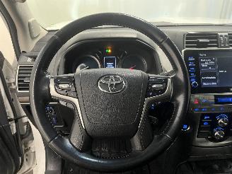 Toyota Landcruiser Land Cruiser (J15) Hardtop Terreinwagen 2.8 D-4D 16V (1GD-FTV) [150kW]=
  (07-2020/...) picture 23