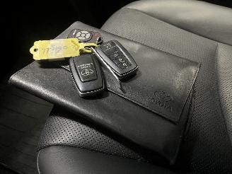 Toyota Landcruiser Land Cruiser (J15) Hardtop Terreinwagen 2.8 D-4D 16V (1GD-FTV) [150kW]=
  (07-2020/...) picture 30