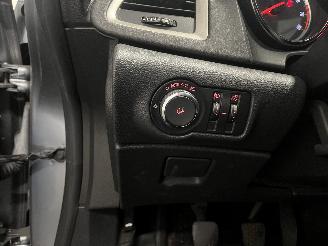 Opel Astra Astra J Sports Tourer (PD8/PE8/PF8) Combi 1.4 16V ecoFLEX (A14XER(Euro=
 5)) [74kW]  (10-2010/10-2015) picture 18