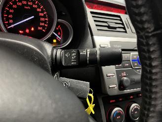 Mazda 6 6 (GH12/GHA2) Sedan 1.8i 16V (L813) [88kW]  (08-2007/07-2013) picture 18