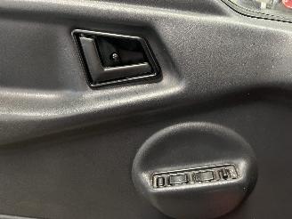 Suzuki Vitara Vitara (ET/FT/TA) Hardtop Terreinwagen 1.6i 16V (G16B) [71kW]  (07-199=
0/03-1998) picture 25