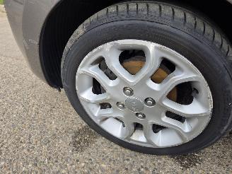 Kia Picanto 1.2 CVVT Comfort Pack picture 6