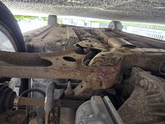 Kia Picanto 1.2 CVVT Comfort Pack picture 8