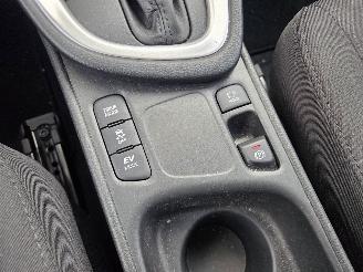 Toyota Yaris Hybrid picture 22