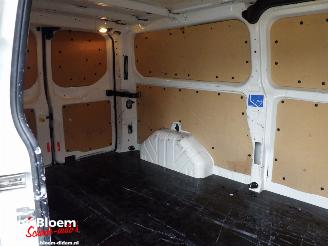 Ford Transit 2.0 TDCI L2H1 Trend Airco 131pk picture 10