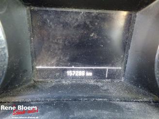 Opel Astra 1.2 Business Edition 110pk picture 18