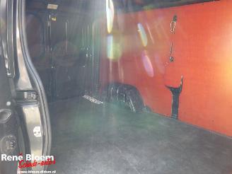 Opel Vivaro 1.6 CDTI L2H1 Ecoflex DC Edition 140pk picture 7