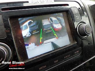 Fiat E-Ducato 122pk Zero-Emission picture 18