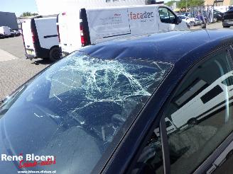 Peugeot 208 1.2 Puretech Bluelion Airco 5drs picture 7