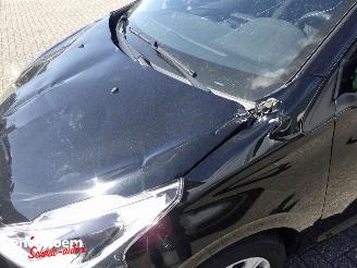 Peugeot 208 1.2 Puretech Bluelion Airco 5drs picture 9