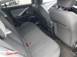 Opel Astra 1.5 CDTI Business Edition 131pk Aut picture 13