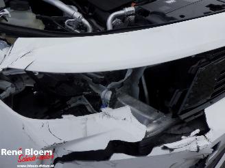 Opel Astra 1.5 CDTI Business Edition 131pk Aut picture 10