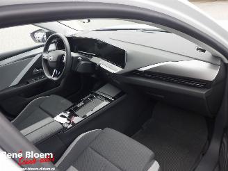 Opel Astra 1.5 CDTI Business Edition 131pk Aut picture 11