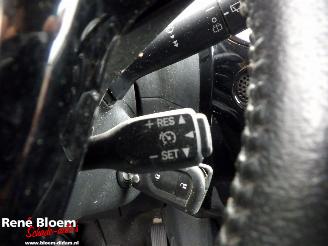 Citroën C1 1.0 VTI Feel Airco 5drs picture 20