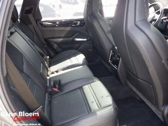 Porsche Cayenne 4.0 Turbo Full Option 549pk keramisch picture 12