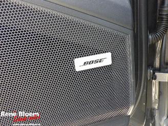 Porsche Cayenne 4.0 Turbo Full Option 549pk keramisch picture 16