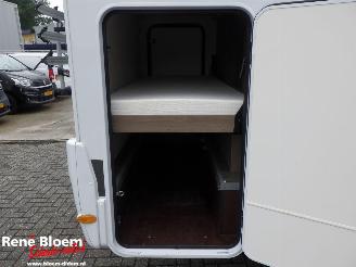 Carado  A361 6-persoons 140pk picture 12