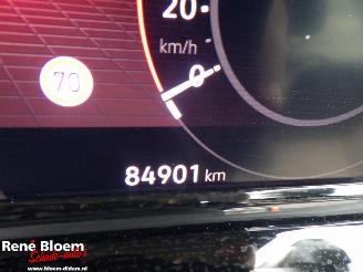 Volkswagen Golf 1.0 TSI Life Business 110pk picture 25