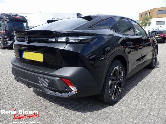 Peugeot 408 1.2 Hybrid 145 E-DSG Allure Aut picture 4