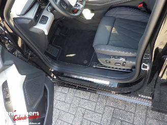 Ford Capri Premium Exenden Range 286pk RWD 77kwd picture 17