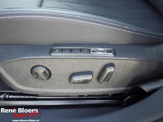 Ford Capri Premium Exenden Range 286pk RWD 77kwd picture 18