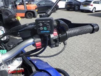 Yamaha XTZ 1200 Z Super Ténéré picture 12