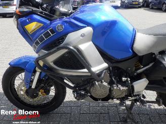 Yamaha XTZ 1200 Z Super Ténéré picture 14