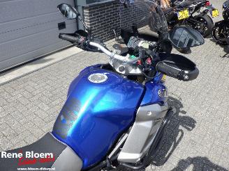 Yamaha XTZ 1200 Z Super Ténéré picture 20