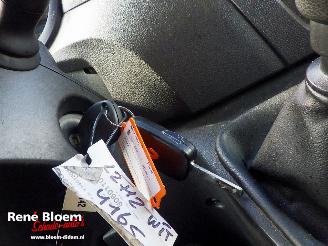 Renault Master 2.3 DCi 135 L2H2 Work Edition 135pk picture 17