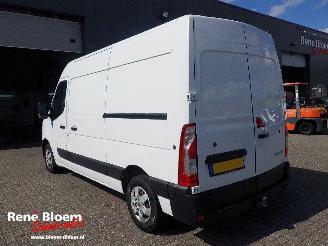 Renault Master 2.3 DCi 135 L2H2 Work Edition 135pk picture 2