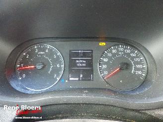 Renault Master 2.3 DCi 135 L2H2 Work Edition 135pk picture 12