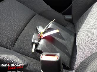 Toyota Corolla Touring Sports 1.2 Turbo 116pk Active picture 12