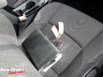 Toyota Corolla Touring Sports 1.2 Turbo 116pk Active picture 9