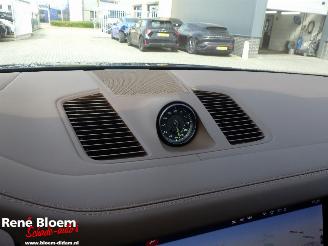 Porsche Cayenne 4.0 TURBO S E-HYBRID 680 pk Keramisch picture 21