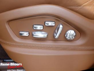 Porsche Cayenne 4.0 TURBO S E-HYBRID 680 pk Keramisch picture 17