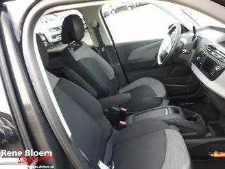 Citroën C4 SPACETOURER 1.2 PureTech Business 7-persoons 131pk picture 9