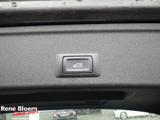 Audi A4 Avant 2.0 TDI S-Line DSG Aut picture 16