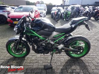 Kawasaki Z 900  picture 2