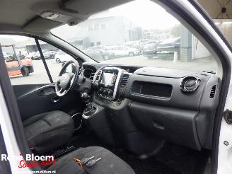 Opel Vivaro 1.6 CDTI L1H1 Ecoflex 125pk Airco picture 7