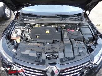 Renault Talisman 1.6 dCi Intens 131pk picture 7