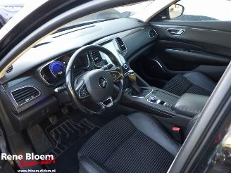 Renault Talisman 1.6 dCi Intens 131pk picture 18