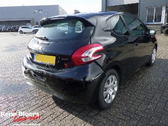 Peugeot 208 1.0 VTI Access picture 4