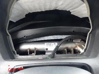 BMW 1-serie 116i Edition Sportline Executive Shadow picture 13