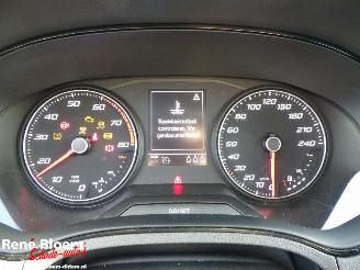 Seat Arona 1.0 TSI Style Business Intense Automaat picture 15