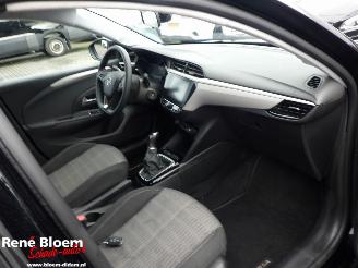 Opel Corsa 1.2 Edition 5drs Airco picture 13