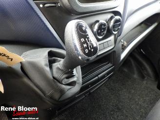 Iveco Daily 35S 16V 2.3 352 H2 156pk Aut picture 13