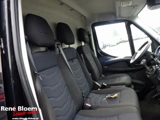 Iveco Daily 35S 16V 2.3 352 H2 156pk Aut picture 8