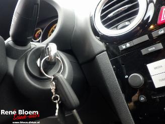 Opel Corsa 1.2 EcoFlex Selection Airco 5drs picture 18