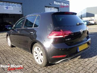 Volkswagen Golf 1.0 TSI Comfortline 110pk Navi picture 2